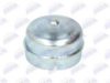 BTA 47100208BTA Protection Lid, wheel hub
